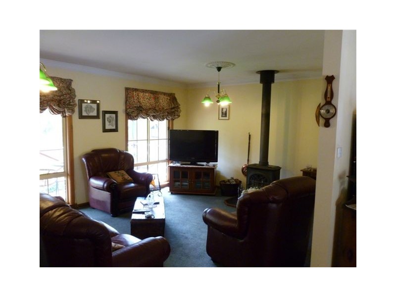 56 Sheoak Road, Humbug Scrub SA 5114