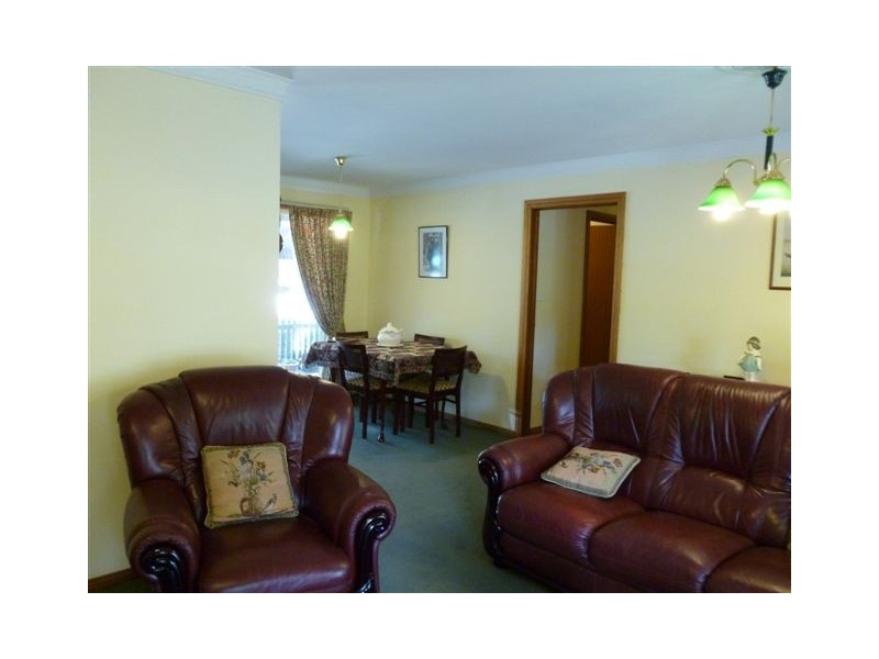 56 Sheoak Road, Humbug Scrub SA 5114