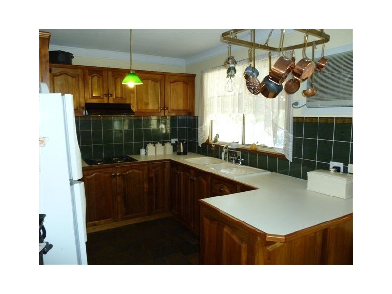 56 Sheoak Road, Humbug Scrub SA 5114