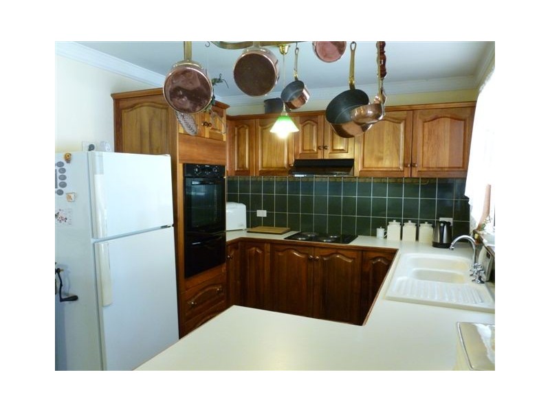 56 Sheoak Road, Humbug Scrub SA 5114