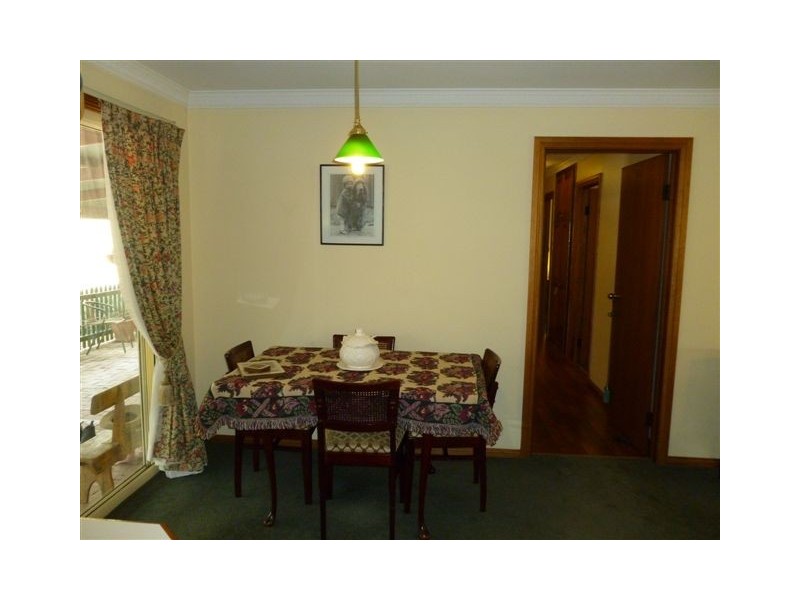 56 Sheoak Road, Humbug Scrub SA 5114