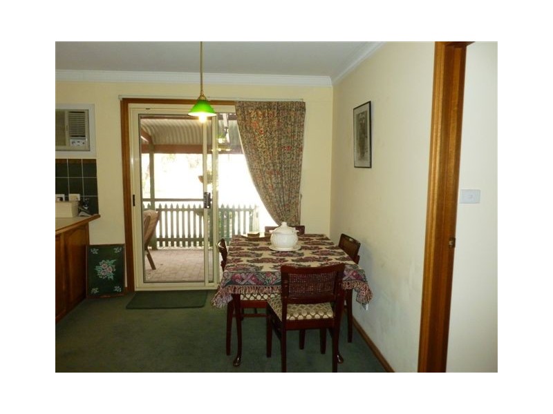 56 Sheoak Road, Humbug Scrub SA 5114