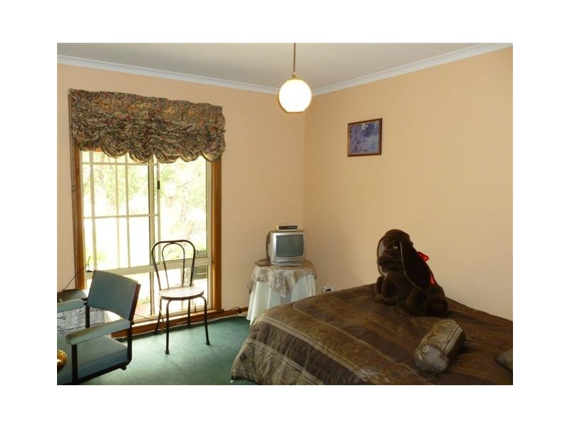 56 Sheoak Road, Humbug Scrub SA 5114