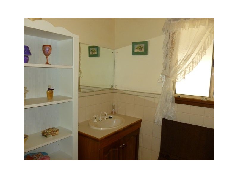 56 Sheoak Road, Humbug Scrub SA 5114