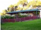 56 Sheoak Road, Humbug Scrub SA 5114