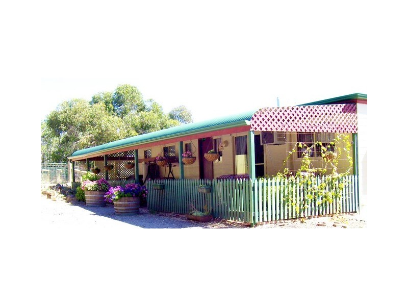56 Sheoak Road, Humbug Scrub SA 5114