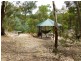 56 Sheoak Road, Humbug Scrub SA 5114