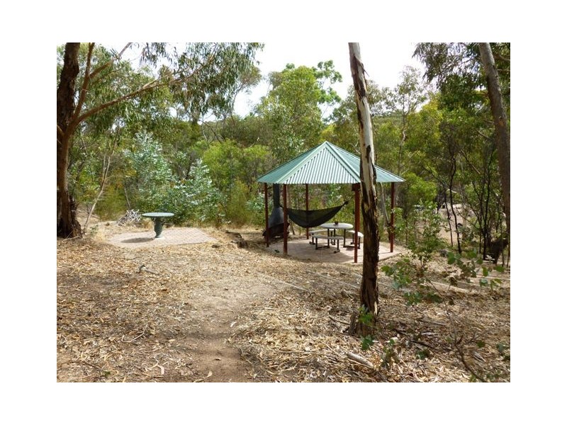 56 Sheoak Road, Humbug Scrub SA 5114