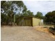 56 Sheoak Road, Humbug Scrub SA 5114