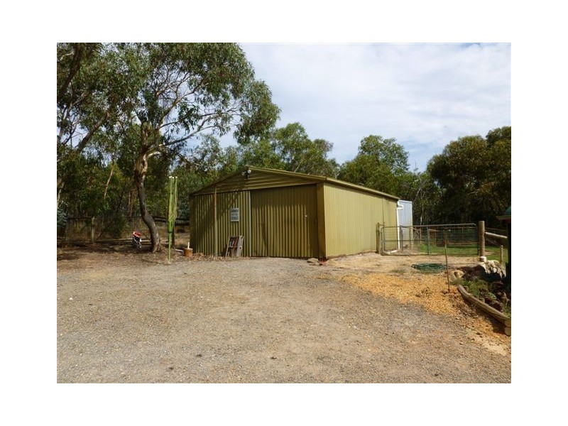 56 Sheoak Road, Humbug Scrub SA 5114