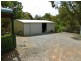 56 Sheoak Road, Humbug Scrub SA 5114