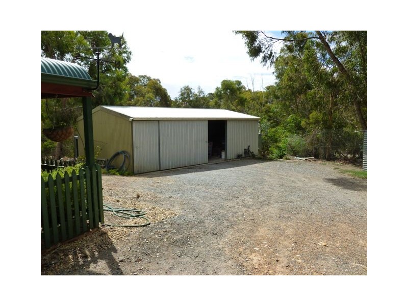 56 Sheoak Road, Humbug Scrub SA 5114