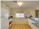 90 Grevillea Way, Woodside SA 5244