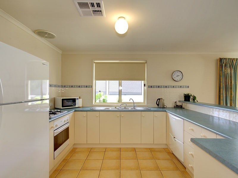 90 Grevillea Way, Woodside SA 5244