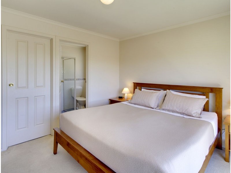 90 Grevillea Way, Woodside SA 5244