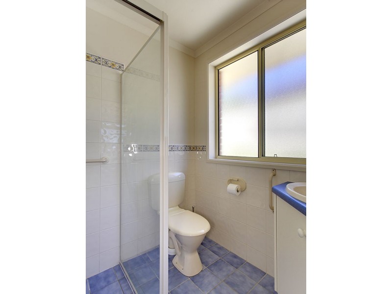 90 Grevillea Way, Woodside SA 5244