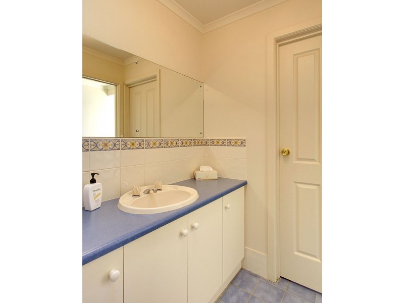 90 Grevillea Way, Woodside SA 5244