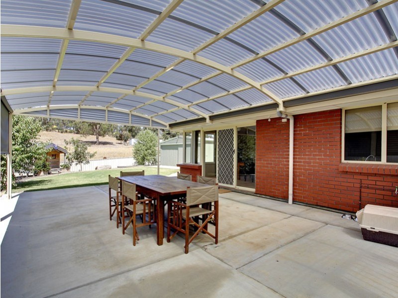 90 Grevillea Way, Woodside SA 5244