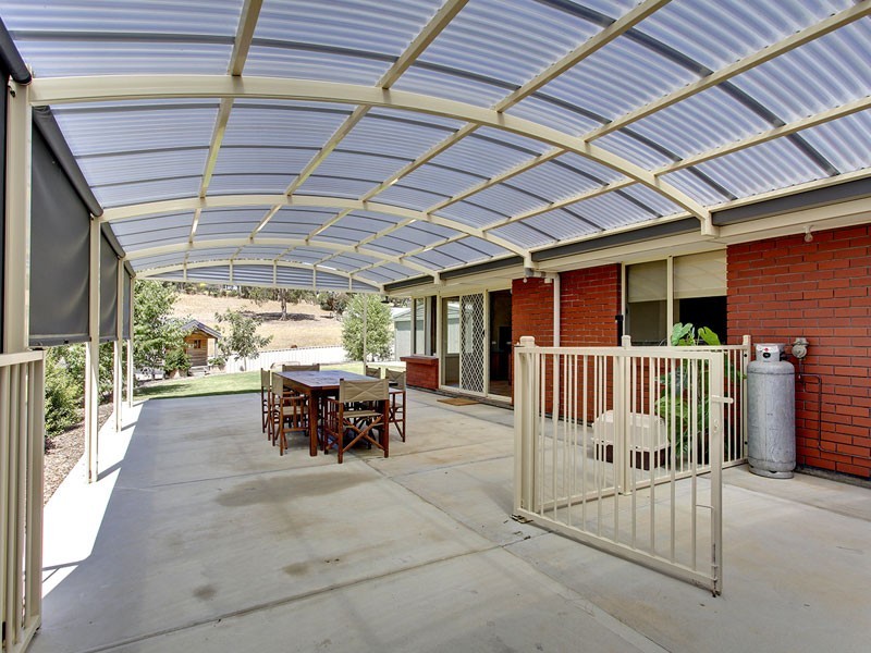 90 Grevillea Way, Woodside SA 5244