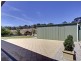 90 Grevillea Way, Woodside SA 5244