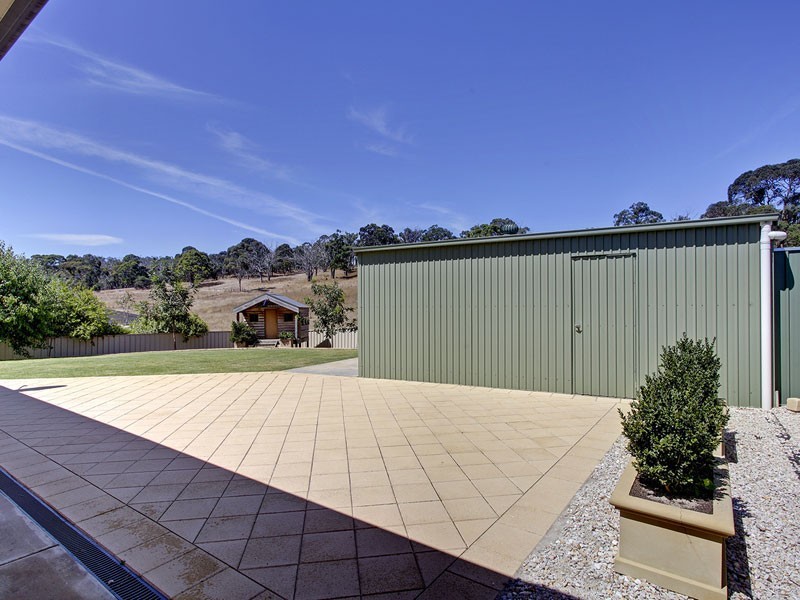 90 Grevillea Way, Woodside SA 5244