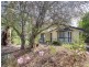 1 Spring Street, Kersbrook SA 5231