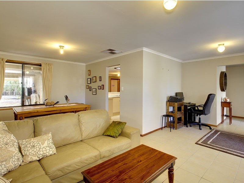 1 Spring Street, Kersbrook SA 5231