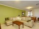 1 Spring Street, Kersbrook SA 5231