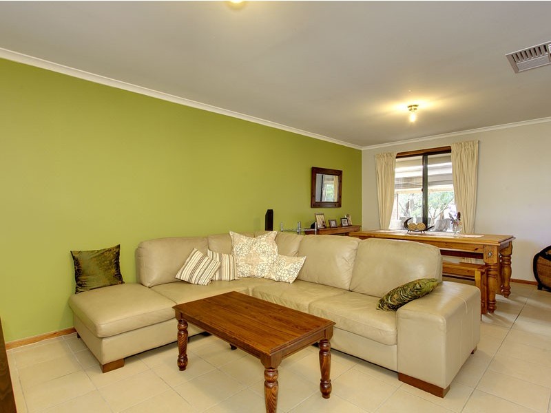 1 Spring Street, Kersbrook SA 5231