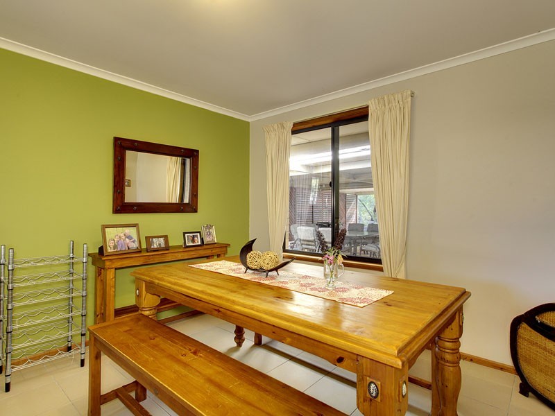 1 Spring Street, Kersbrook SA 5231