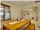 1 Spring Street, Kersbrook SA 5231