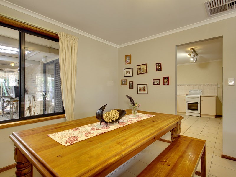 1 Spring Street, Kersbrook SA 5231