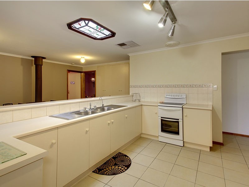 1 Spring Street, Kersbrook SA 5231