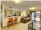 1 Spring Street, Kersbrook SA 5231