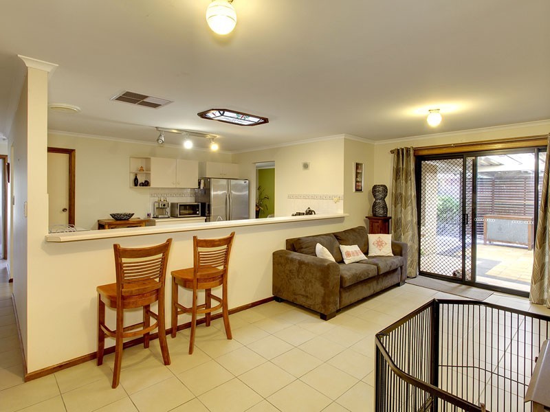 1 Spring Street, Kersbrook SA 5231