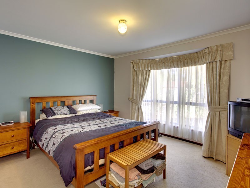 1 Spring Street, Kersbrook SA 5231