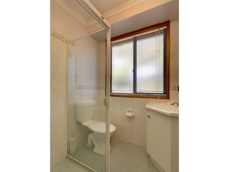 1 Spring Street, Kersbrook SA 5231