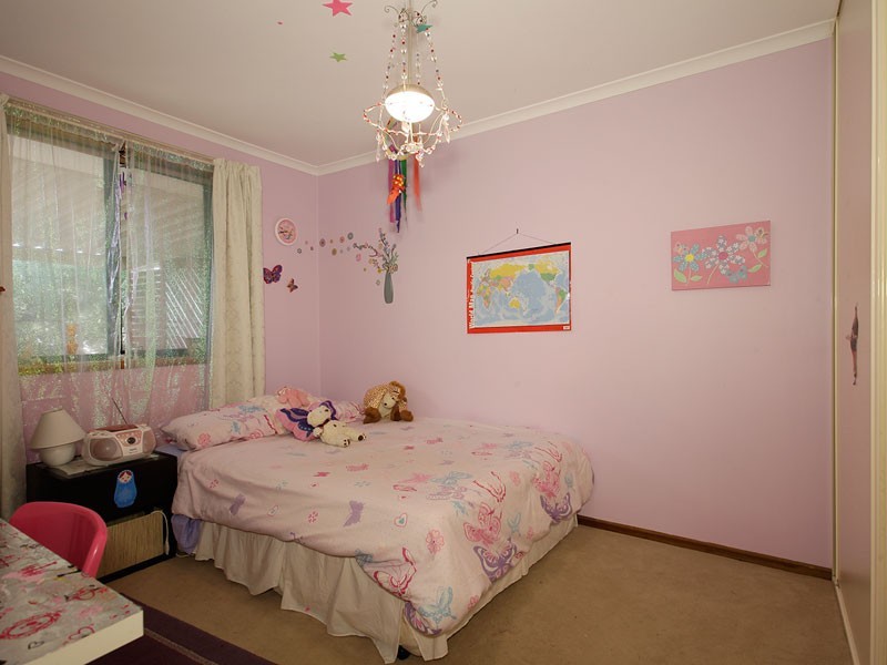1 Spring Street, Kersbrook SA 5231