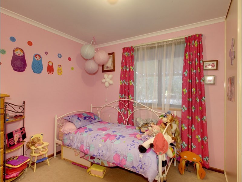 1 Spring Street, Kersbrook SA 5231
