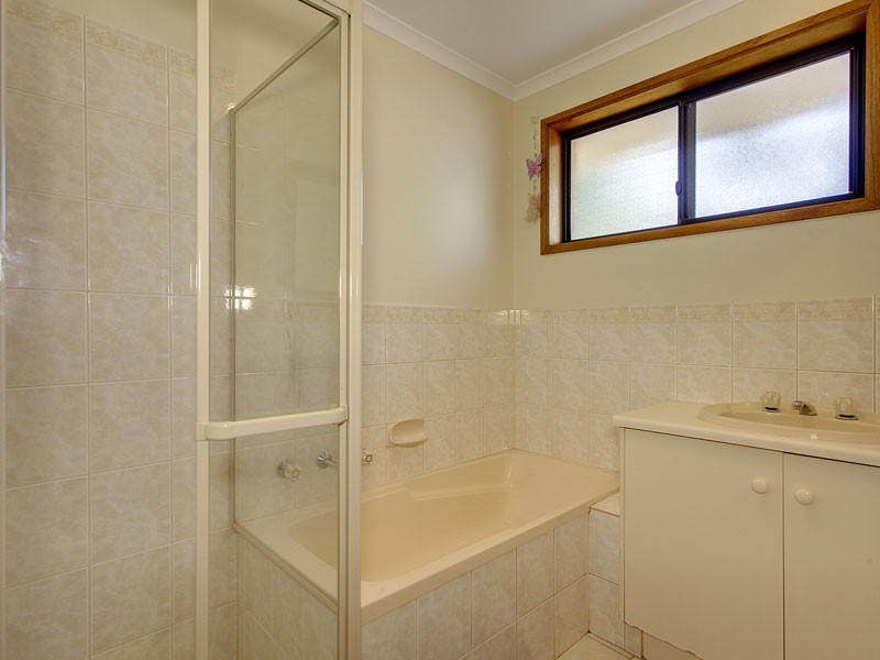 1 Spring Street, Kersbrook SA 5231