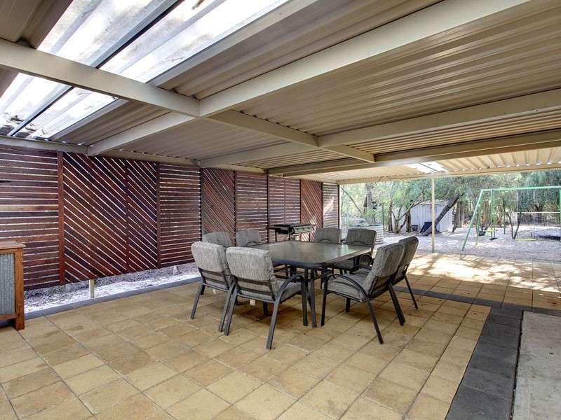 1 Spring Street, Kersbrook SA 5231