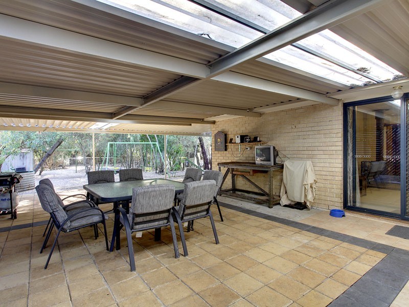 1 Spring Street, Kersbrook SA 5231