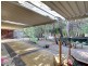 1 Spring Street, Kersbrook SA 5231