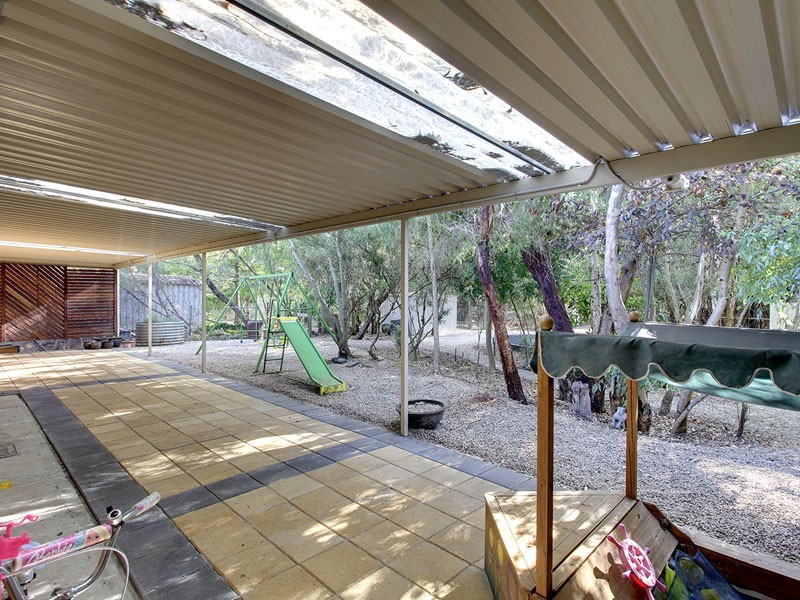 1 Spring Street, Kersbrook SA 5231