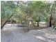 1 Spring Street, Kersbrook SA 5231