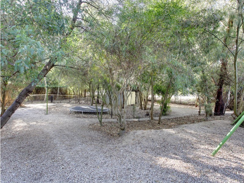 1 Spring Street, Kersbrook SA 5231