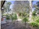 1 Spring Street, Kersbrook SA 5231