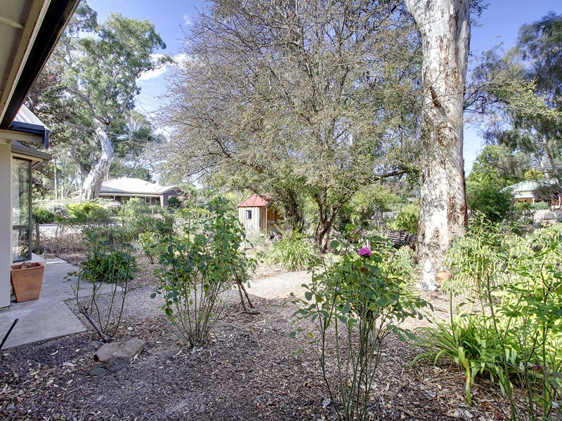 1 Spring Street, Kersbrook SA 5231