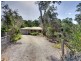 1 Spring Street, Kersbrook SA 5231