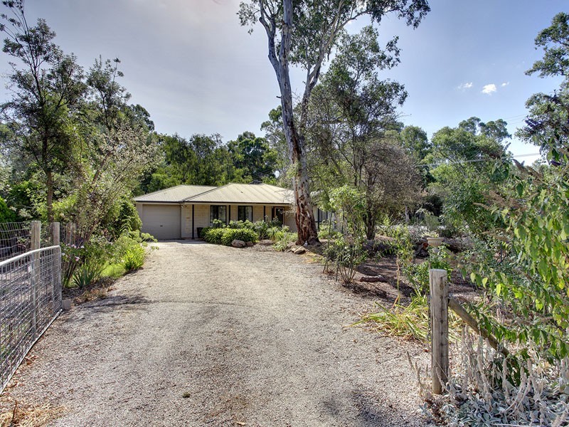 1 Spring Street, Kersbrook SA 5231